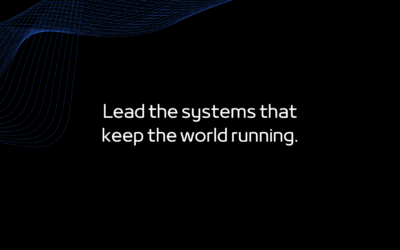 Head – IT Operations