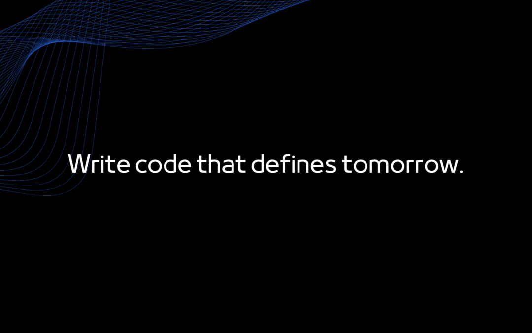 Senior Software Engineer