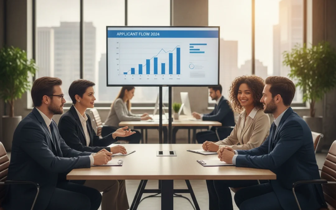 Head – IT Operations