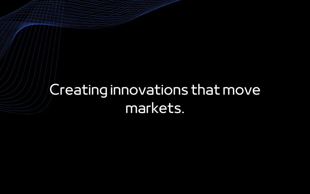 Strategic Product Innovation – Associate Specialist