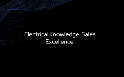 Sales Application Engineer