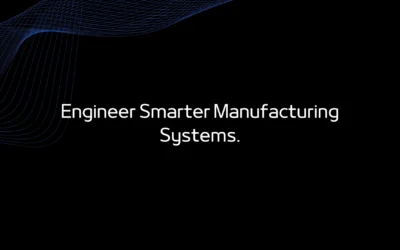 IT Senior/Staff engineer